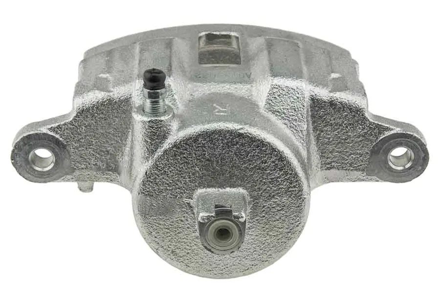 Prekė atitinka OEM kodą: 41001-20J01