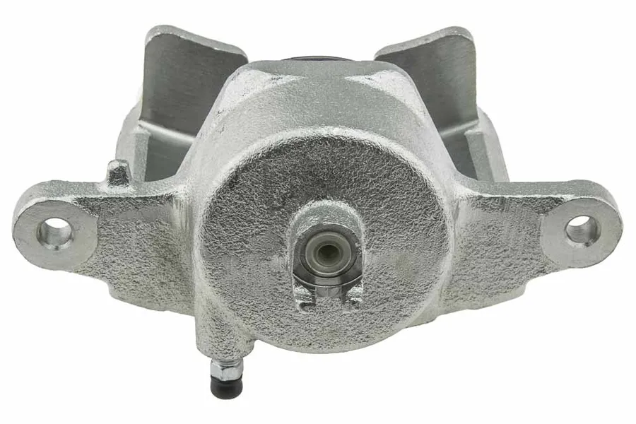 Prekė atitinka OEM kodą: 41011-20J00