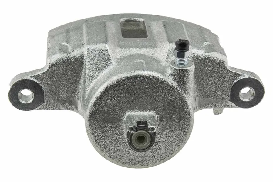 Prekė atitinka OEM kodą: 41011-20J01