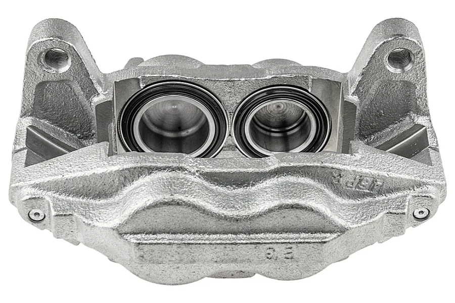 OEM код товара: 41001-1LB0A