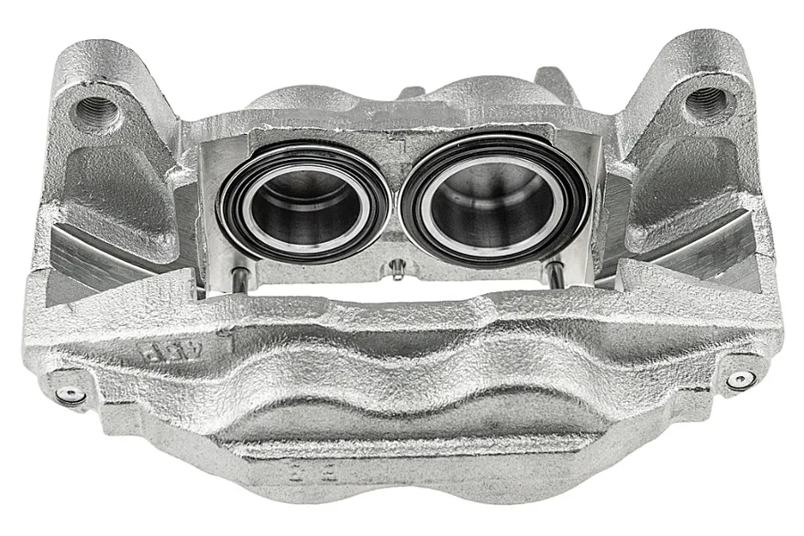 OEM код товара: 41011-1LB0A