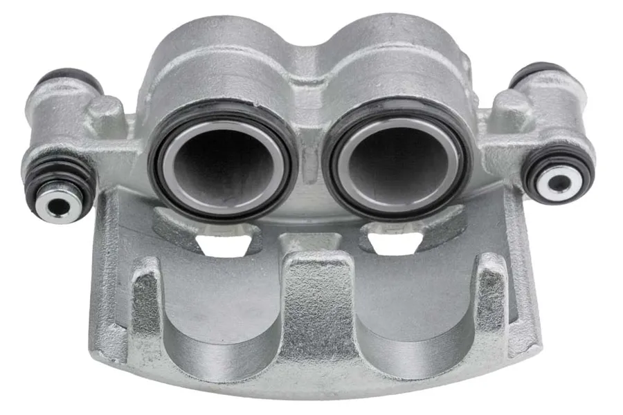 This part match OEM code: 41011-MB600