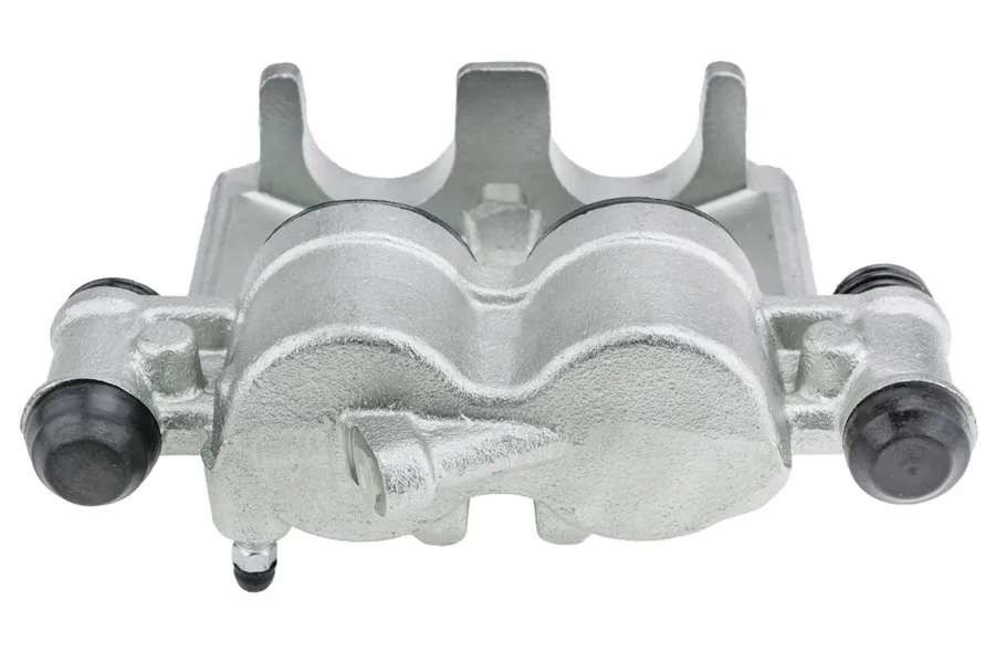 This part match OEM code: 41011-MB60A