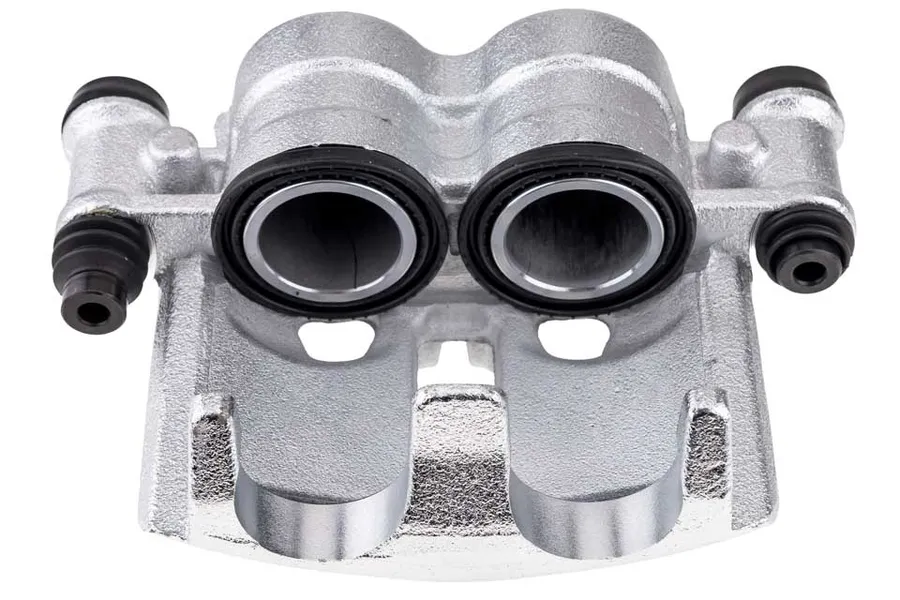 This part match OEM code: 41001-MB600