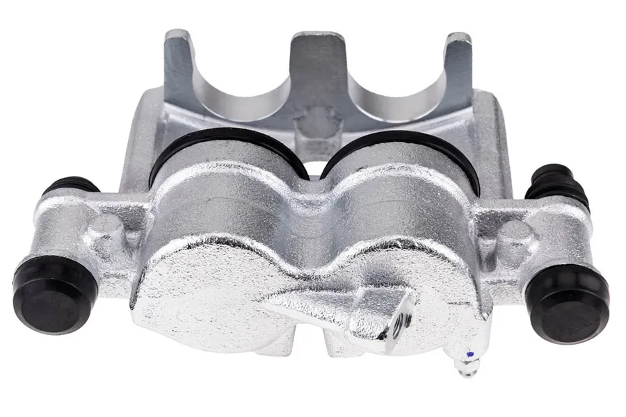 This part match OEM code: 41001-MB60A