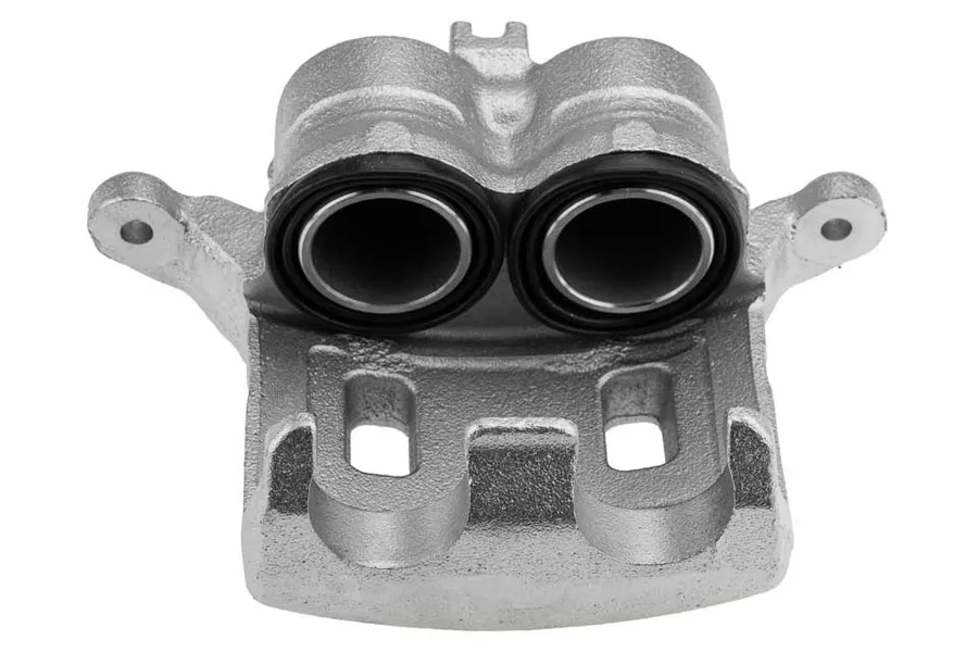OEM код товара: 41011-CC00A