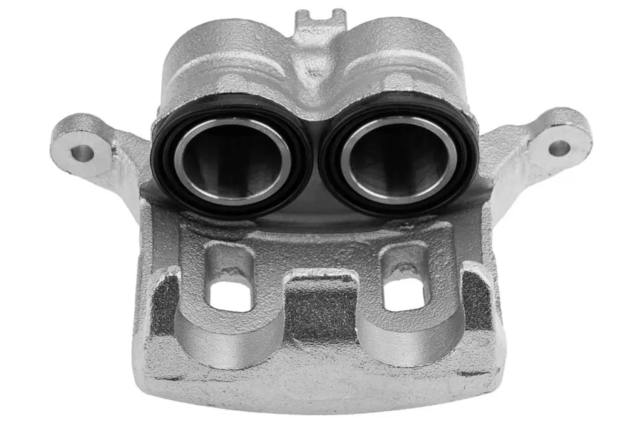 This part match OEM code: 41001-CC00A