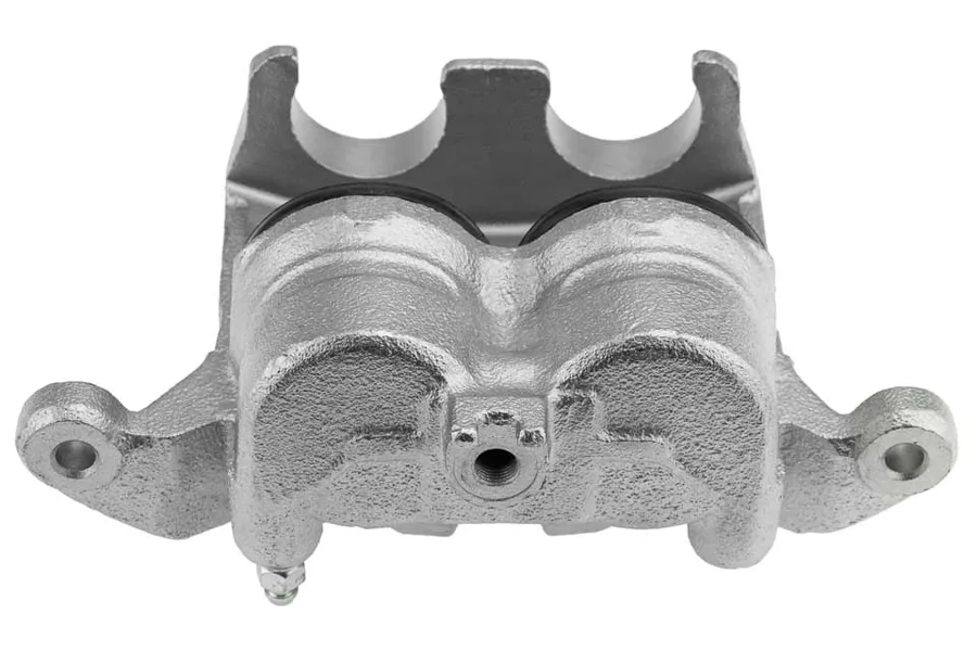 This part match OEM code: 41001-EG50A