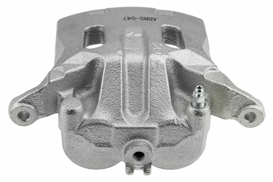 This part match OEM code: 41001-JY00A