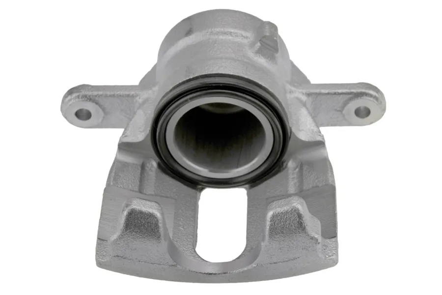 This part match OEM code: 41011-1HA0B