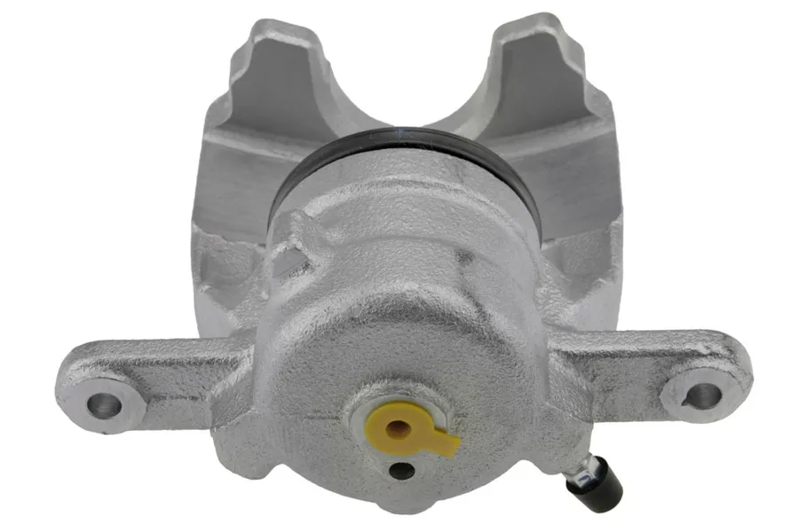 This part match OEM code: 41011-1HA0A