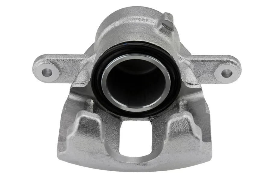 OEM код товара: 41001-1HA0A