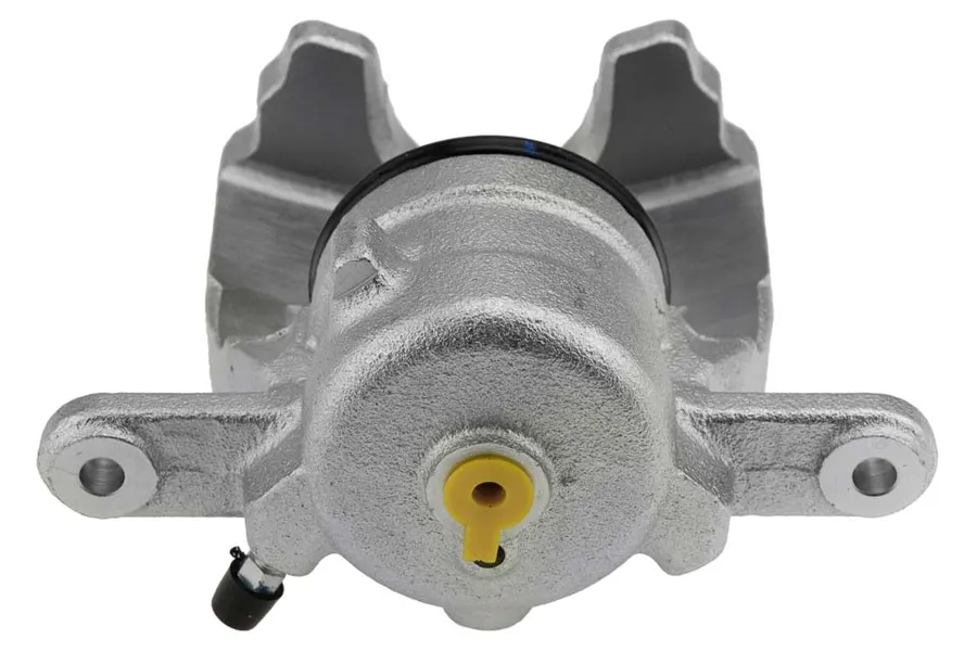 OEM код товара: 41001-1HA0B