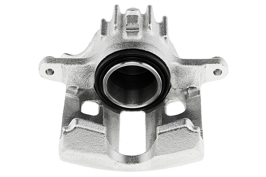 This part match OEM code: 4401 96