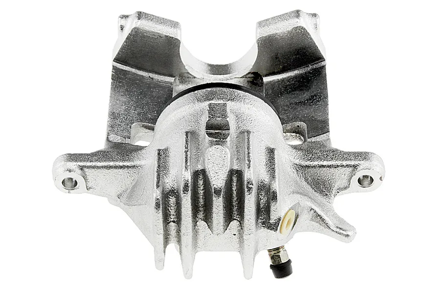 This part match OEM code: 4401 A0