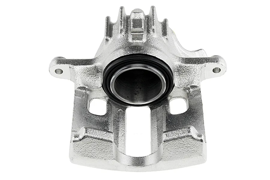 This part match OEM code: 4401 97