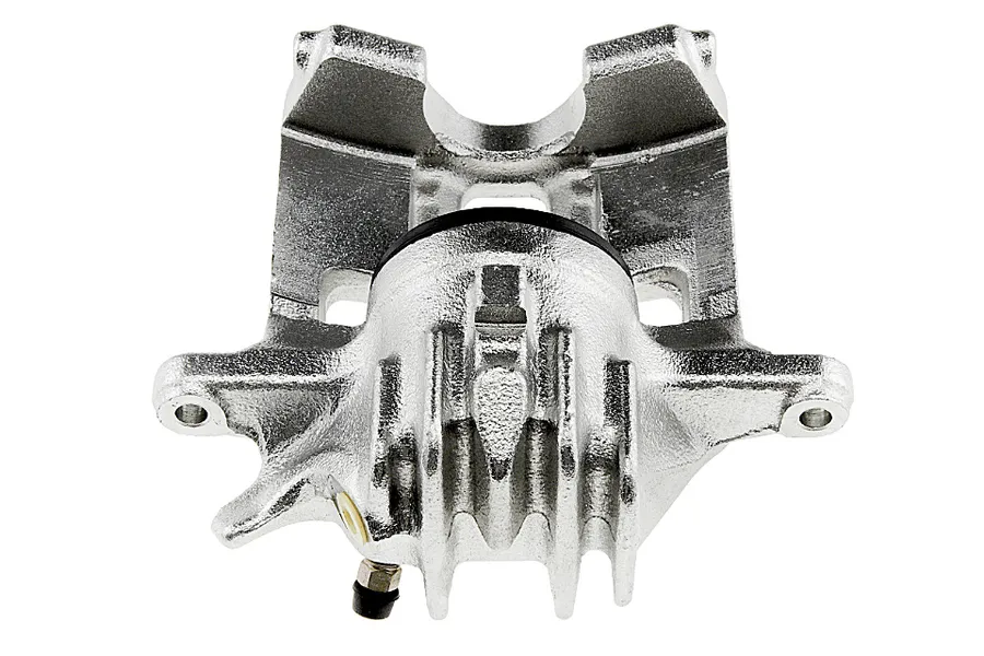 This part match OEM code: 4401 A1