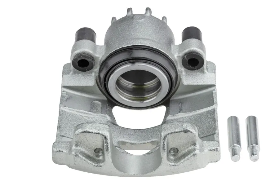 OEM код товара: 4400W1