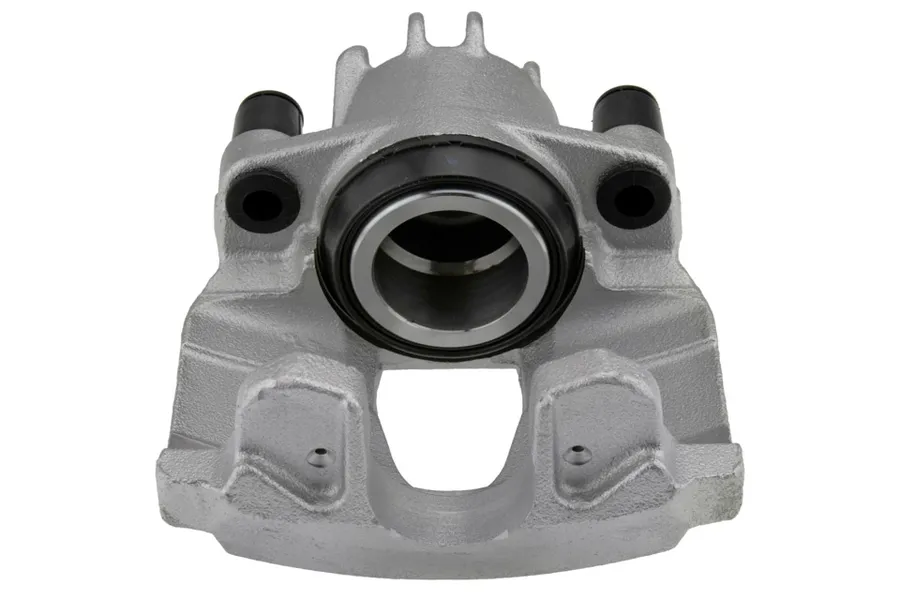 This part match OEM code: 1607376680
