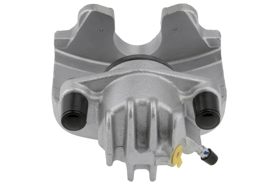 This part match OEM code: 4400 R0