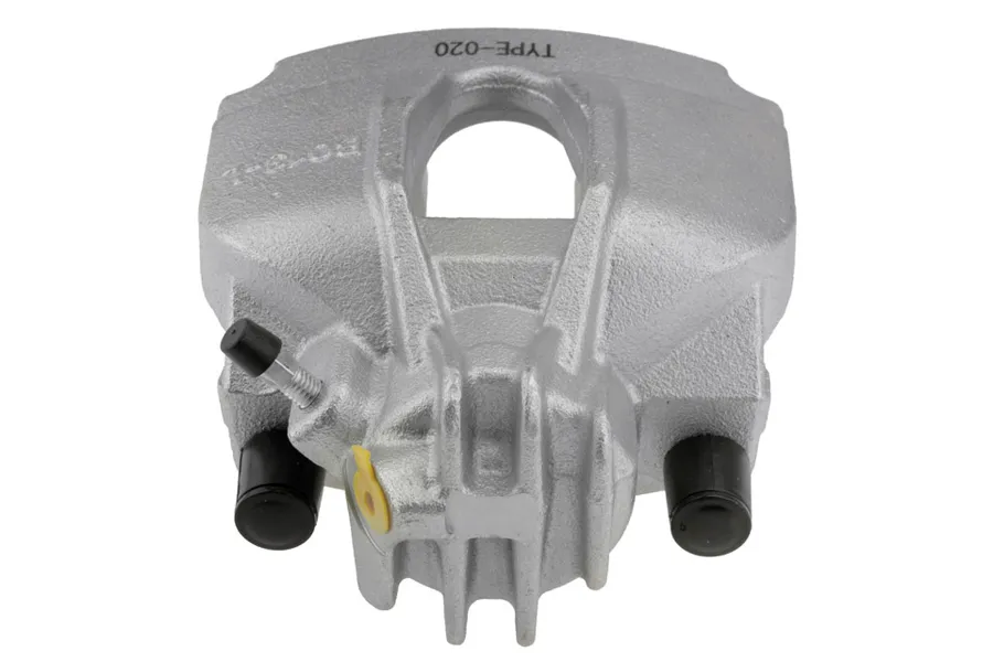 This part match OEM code: 4400 T2