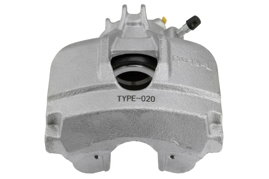 This part match OEM code: 1607376680