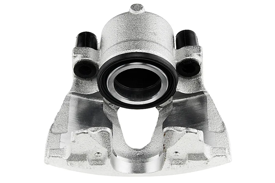OEM код товара: 90544026