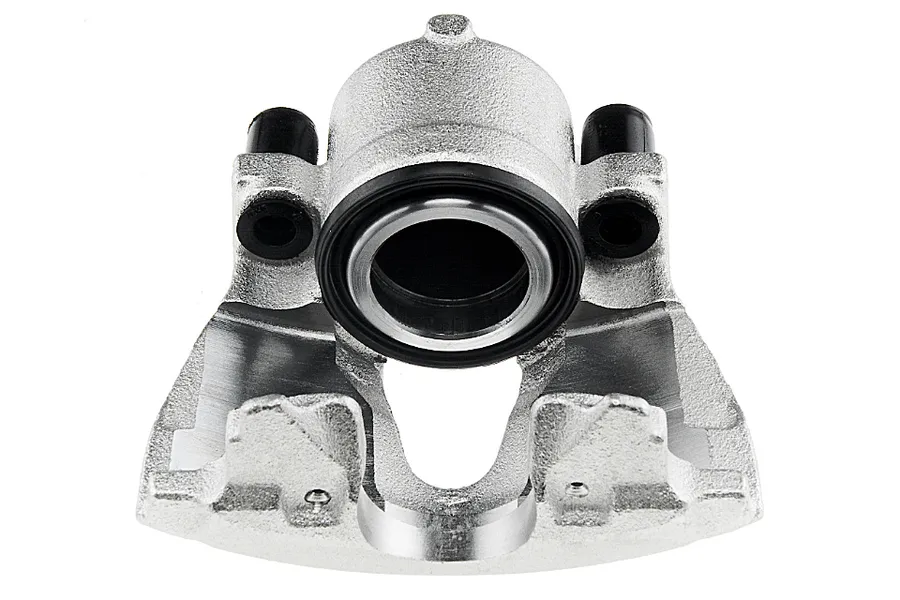 This part match OEM code: 5 42 472