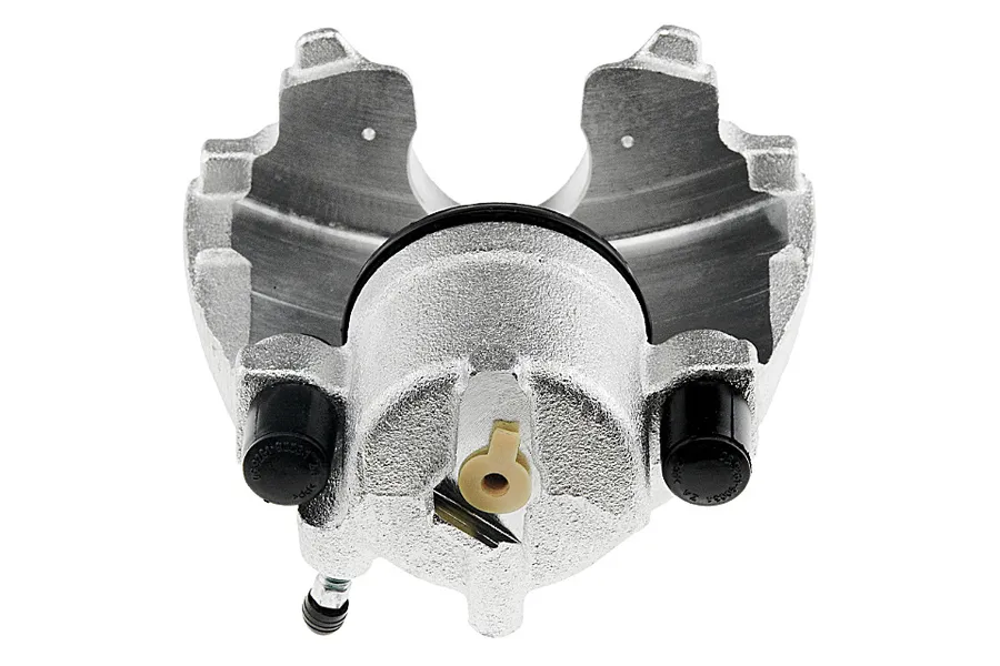 This part match OEM code: 5 42 472