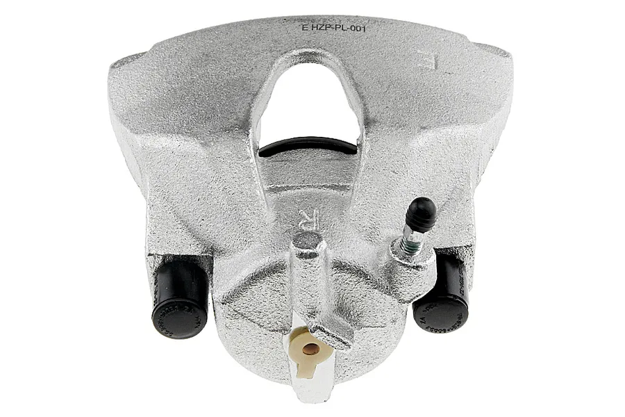 This part match OEM code: 90544027