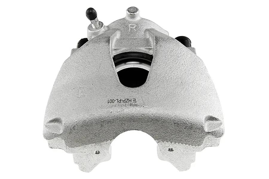 This part match OEM code: 93176427