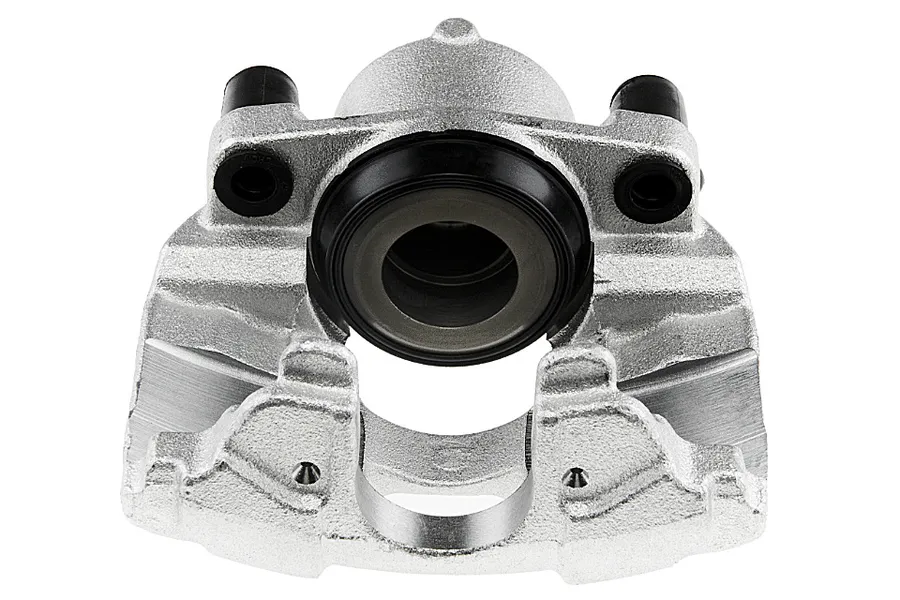 This part match OEM code: 3 44 007