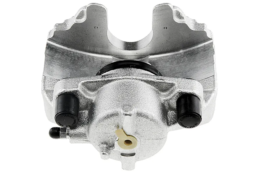 This part match OEM code: 3 44 292