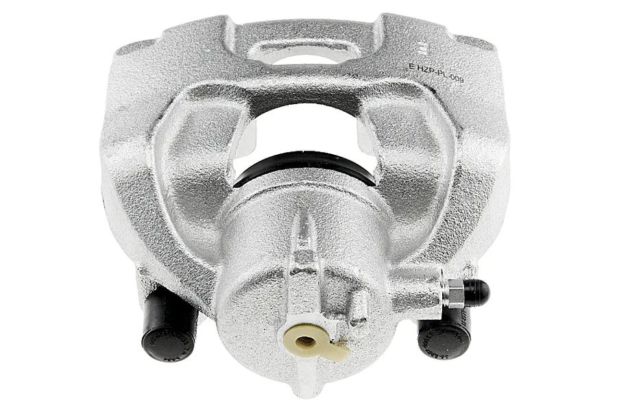 This part match OEM code: 93185746