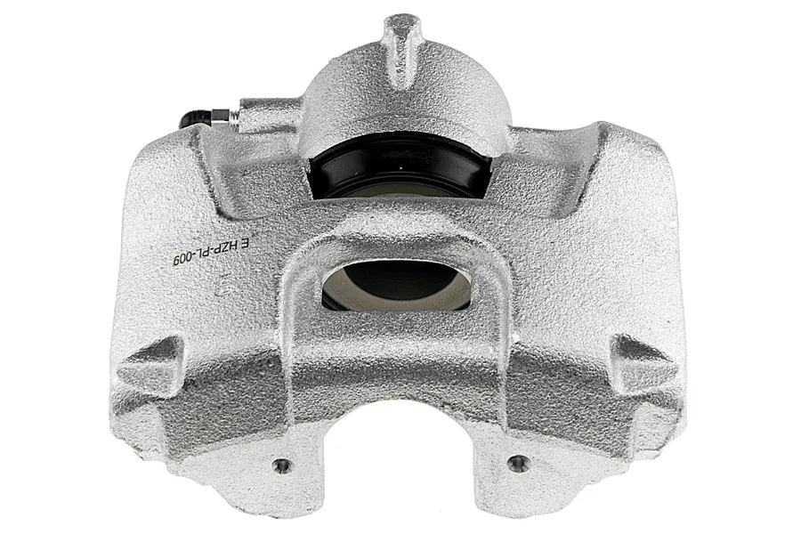 This part match OEM code: 55 42 456