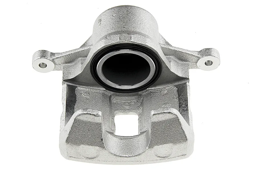 OEM код товара: 13279640