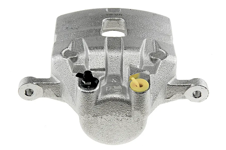 OEM код товара: 13279640