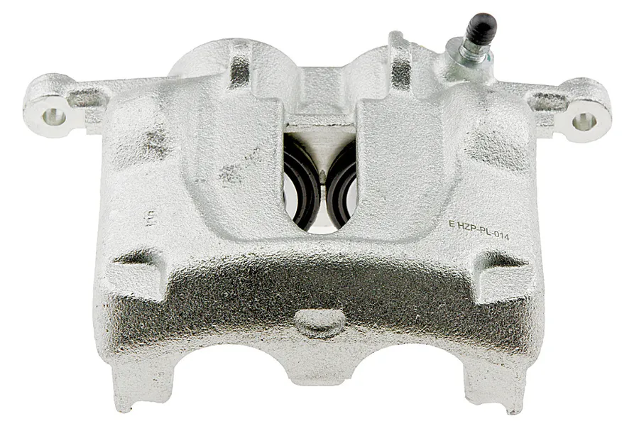 Prekė atitinka OEM kodą: 93192058