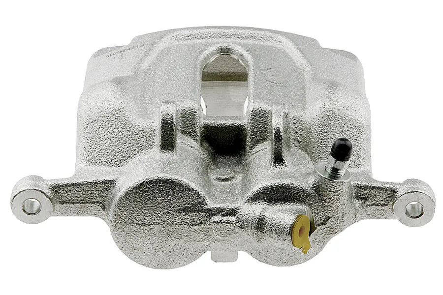 Prekė atitinka OEM kodą: 93192059