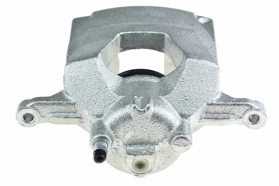 OEM код товара: 542043