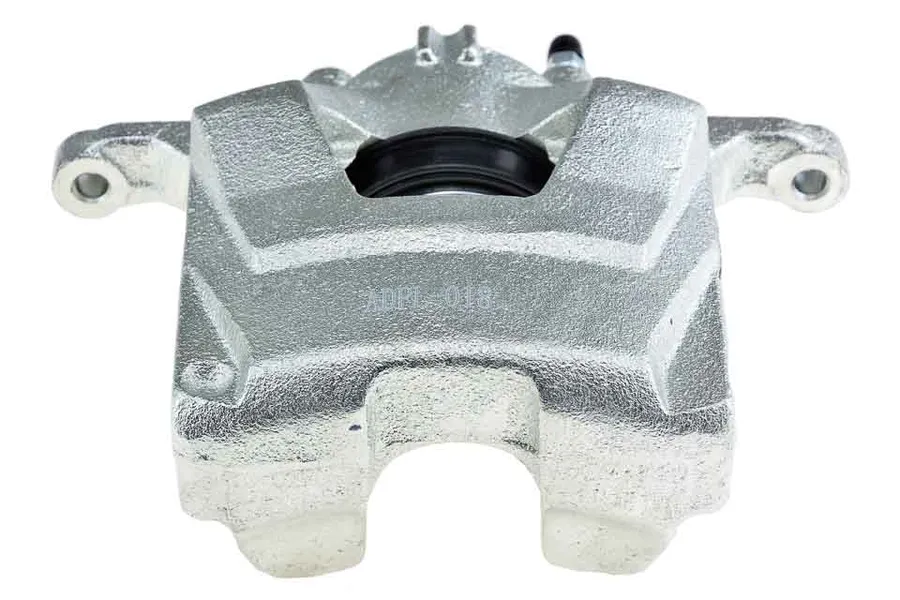 OEM код товара: 95522598