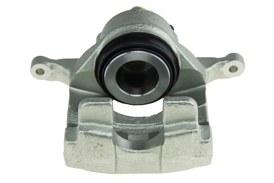 This part match OEM code: 13301227