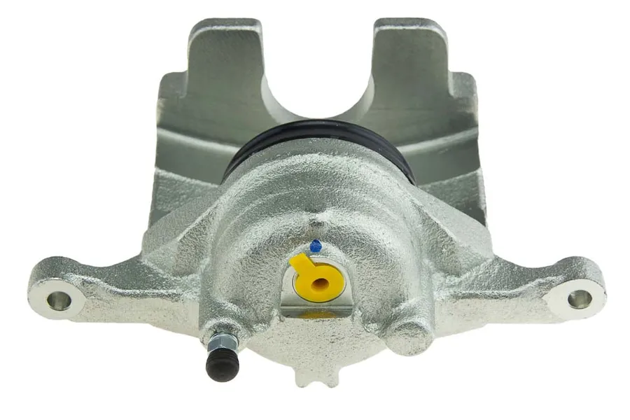 This part match OEM code: 13301227