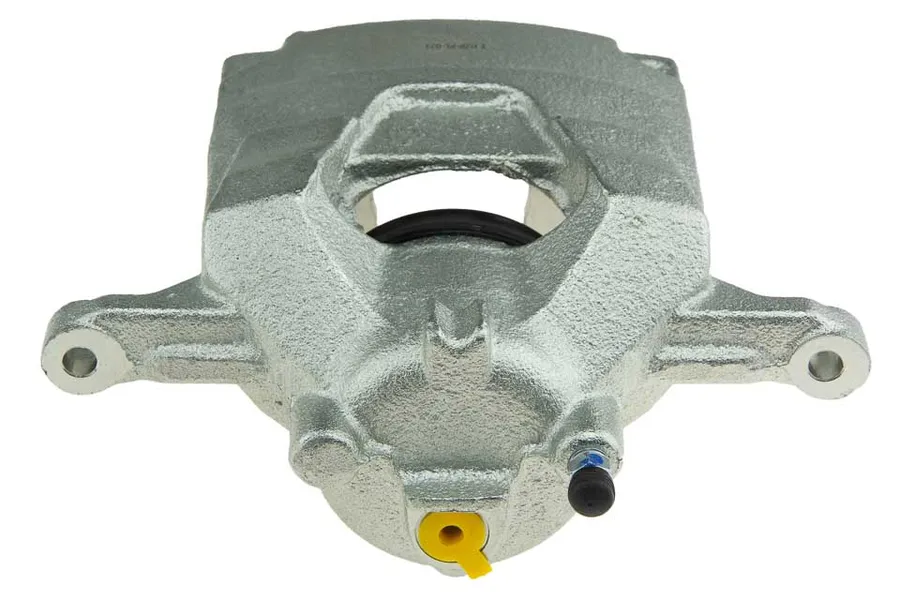 This part match OEM code: 542114