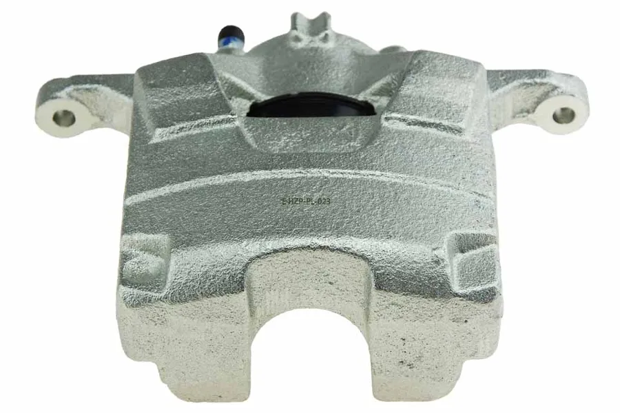 This part match OEM code: 95522604