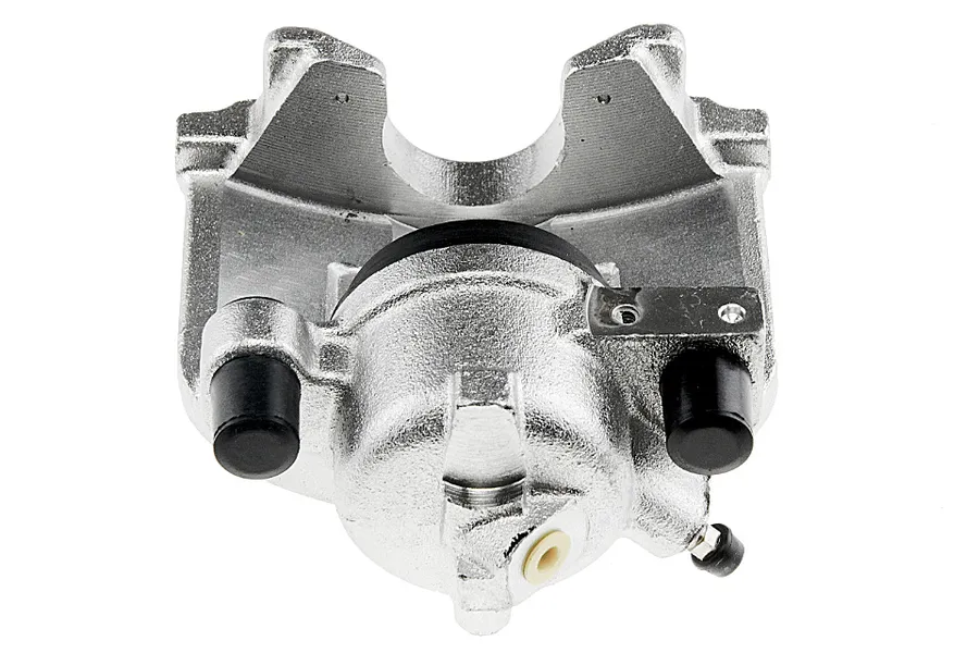 OEM код товара: 8253962