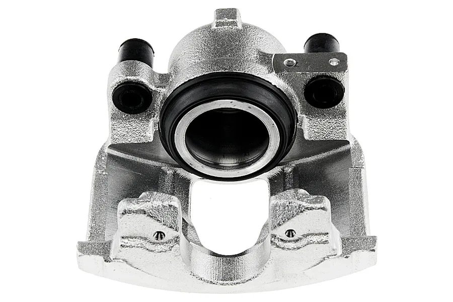 This part match OEM code: 7701049092
