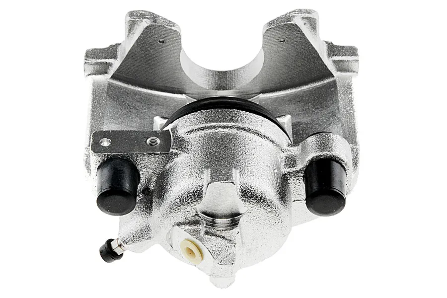 This part match OEM code: 8253963