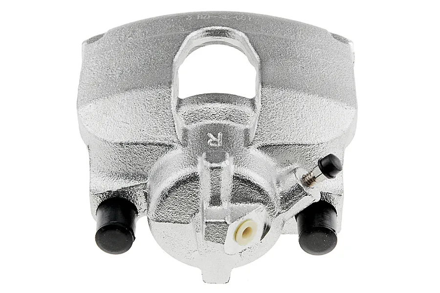 This part match OEM code: 7711135692