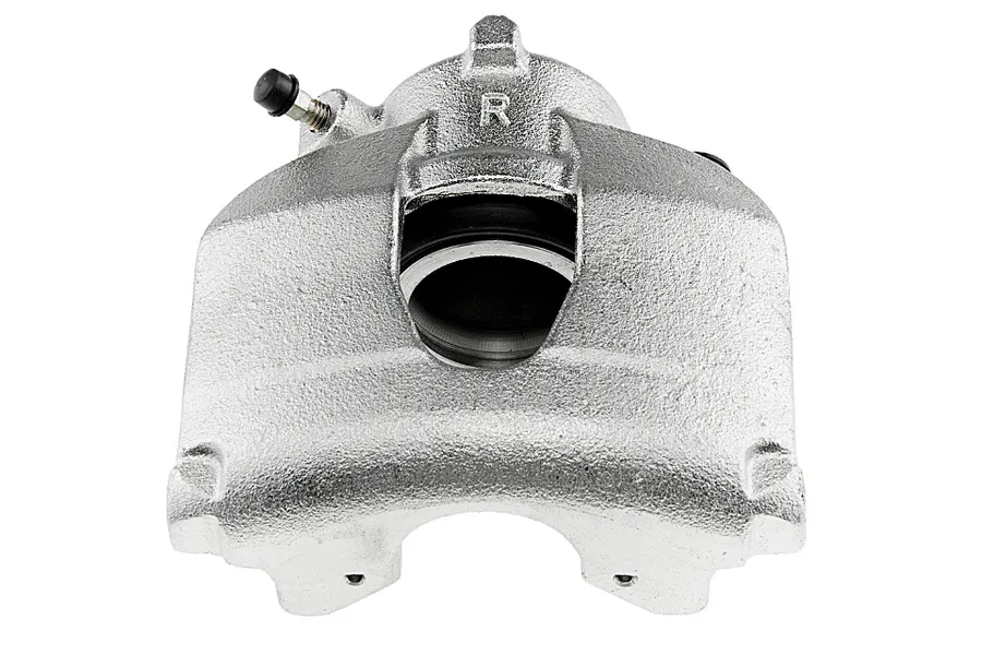This part match OEM code: 7701 049 092